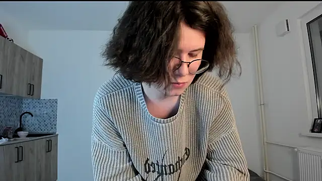 Snapshot of Derek_Shameless chatting on February 2026 04:52:01 PM Derek Shameless online show from February 2026 04:52:01 PM