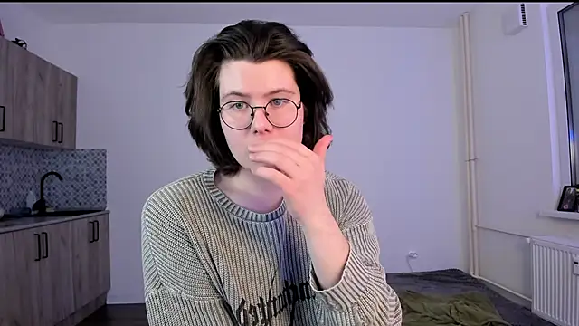 Snapshot of Derek_Shameless chatting on February 2026 06:28:02 PM Derek Shameless online show from February 2026 06:28:02 PM