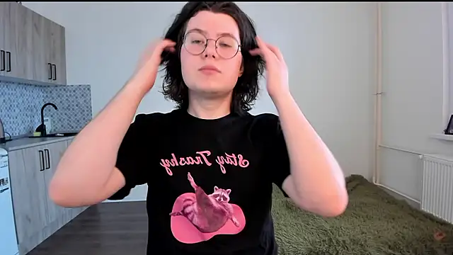 Snapshot of Derek_Shameless chatting on February 2026 02:29:01 PM Derek Shameless online show from February 2026 02:29:01 PM