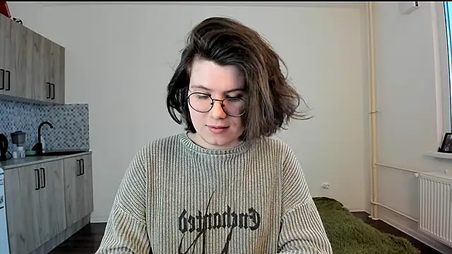 Snapshot of Derek_Shameless chatting on February 2026 02:17:01 PM Derek Shameless online show from February 2026 02:17:01 PM