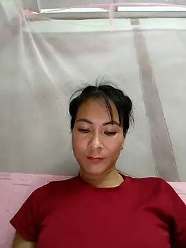 Snapshot of Yumyum_kiw chatting on September 2025 09:09:02 AM Yumyum kiw online show from September 2025 09:09:02 AM