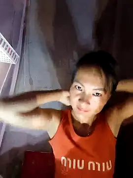 Snapshot of Yumyum_kiw chatting on September 2025 09:04:02 PM Yumyum kiw online show from September 2025 09:04:02 PM
