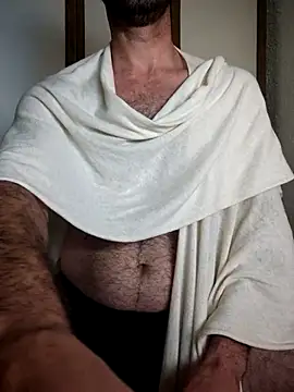 Snapshot of Jotasex69 chatting on September 2025 05:46:02 AM Jotasex69 online show from September 2025 05:46:02 AM