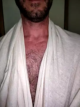 Snapshot of Jotasex69 chatting on September 2025 09:49:01 AM Jotasex69 online show from September 2025 09:49:01 AM