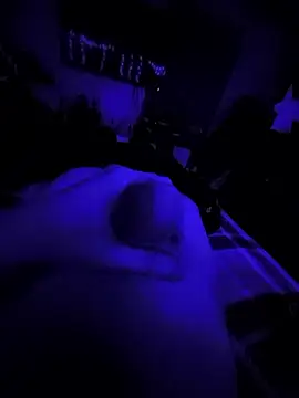 littlecockginger online show from January 2026 08:51:02 AM