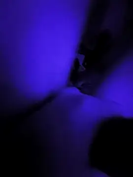 littlecockginger online show from February 2026 01:00:02 PM
