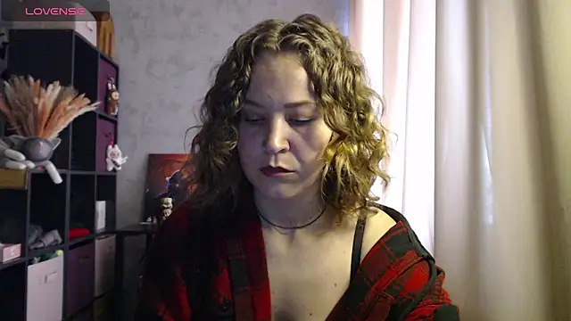 Snapshot of harpermoss chatting on September 2025 08:43:02 AM harpermoss online show from September 2025 08:43:02 AM