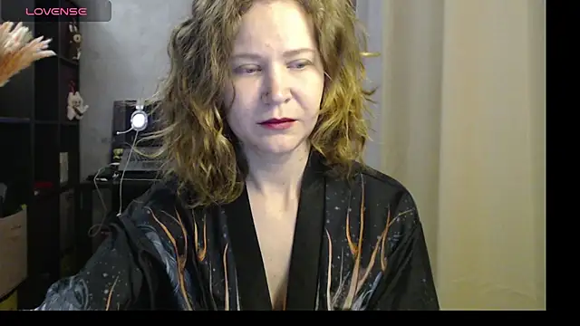 Snapshot of harpermoss chatting on September 2025 06:52:01 PM harpermoss online show from September 2025 06:52:01 PM