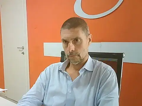 max79ve31 online show from September 2025 11:50:02 AM