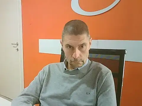 max79ve31 online show from November 2025 12:31:01 PM