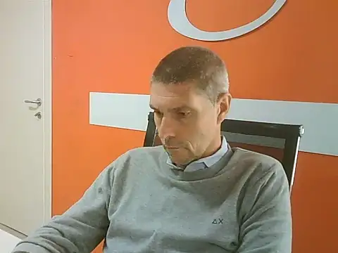 max79ve31 online show from September 2025 11:05:01 AM