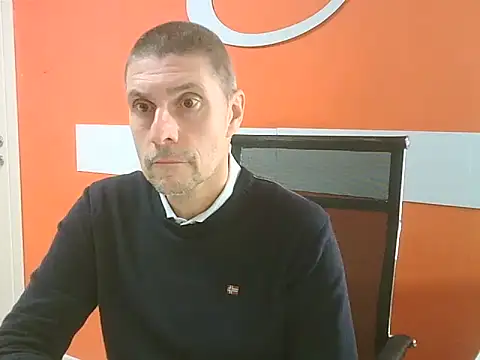 max79ve31 online show from November 2025 02:31:02 PM