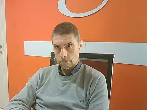 max79ve31 online show from November 2025 12:53:02 PM