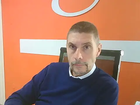 max79ve31 online show from October 2025 01:10:02 PM