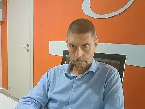max79ve31 online show from September 2025 12:11:02 PM