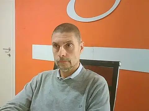 max79ve31 online show from October 2025 11:55:02 AM