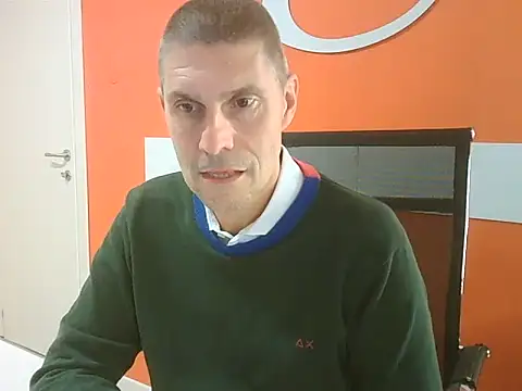 max79ve31 online show from October 2025 12:28:01 PM