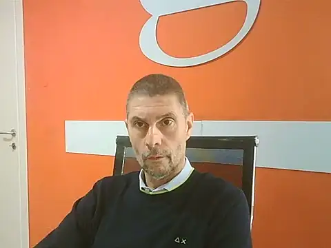 max79ve31 online show from November 2025 01:26:01 PM