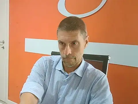 max79ve31 online show from September 2025 03:44:02 PM