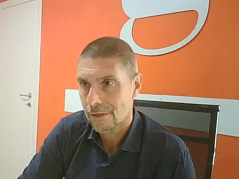 max79ve31 online show from September 2025 12:00:01 PM