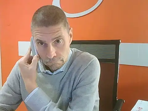 max79ve31 online show from October 2025 12:17:01 PM