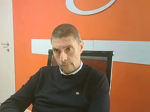 max79ve31 online show from November 2025 11:47:01 AM