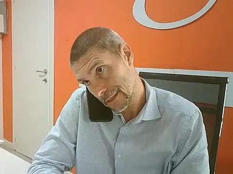 max79ve31 online show from September 2025 01:40:02 PM