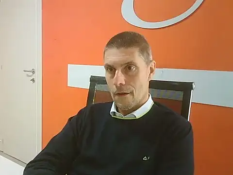 max79ve31 online show from October 2025 11:47:02 AM