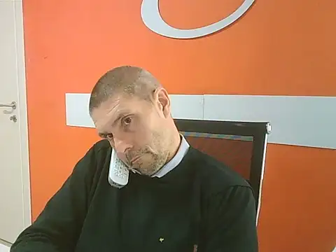 max79ve31 online show from October 2025 12:48:01 PM