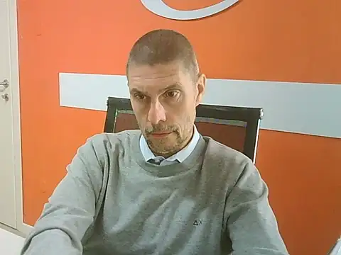 max79ve31 online show from October 2025 11:33:02 AM