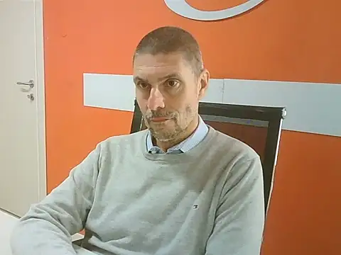 max79ve31 online show from October 2025 11:22:01 AM