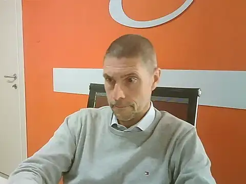 max79ve31 online show from November 2025 12:32:01 PM