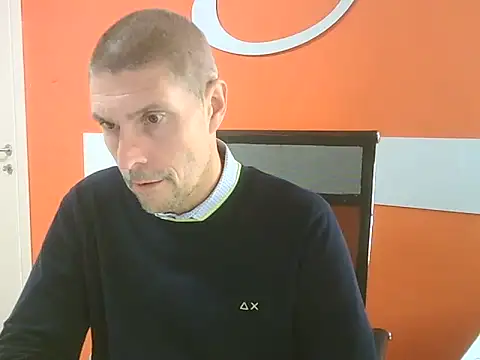 max79ve31 online show from October 2025 11:31:02 AM