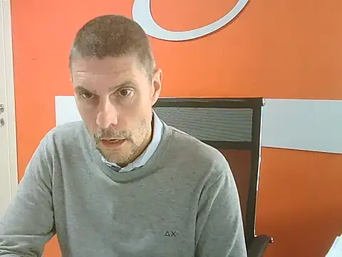 max79ve31 online show from October 2025 01:12:02 PM