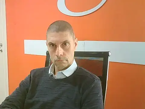 max79ve31 online show from November 2025 01:14:02 PM