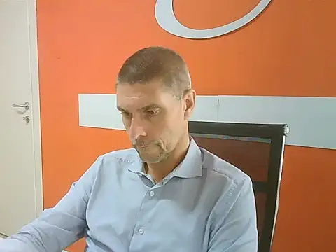 max79ve31 online show from October 2025 11:56:01 AM