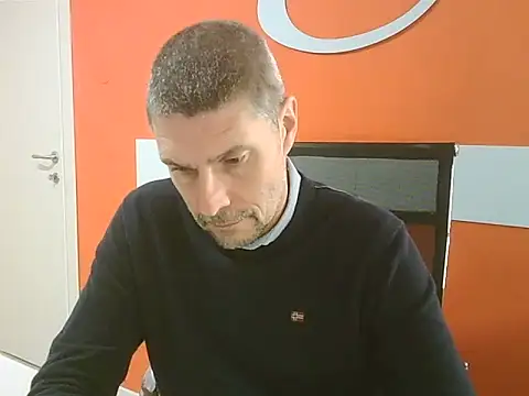 max79ve31 online show from December 2025 12:11:01 PM