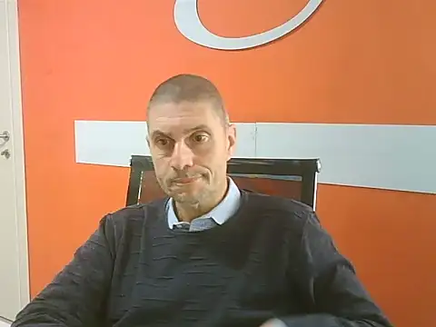 max79ve31 online show from November 2025 11:36:02 AM