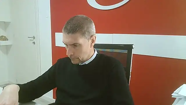 max79ve31 online show from March 2026 12:41:01 PM