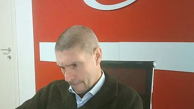 max79ve31 online show from January 2026 12:09:01 PM