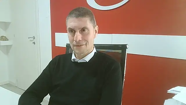 max79ve31 online show from March 2026 01:39:01 PM