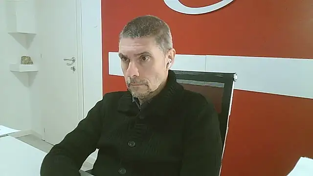 max79ve31 online show from January 2026 12:10:02 PM