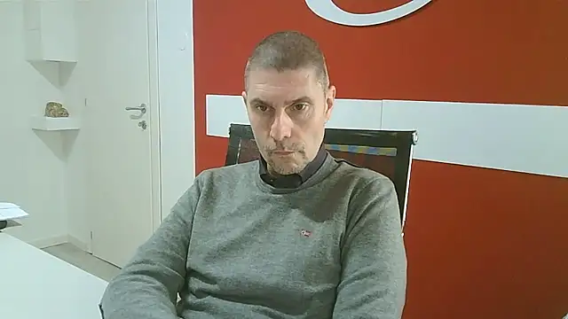 max79ve31 online show from January 2026 12:23:02 PM