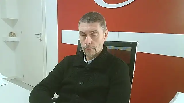 max79ve31 online show from January 2026 12:33:02 PM