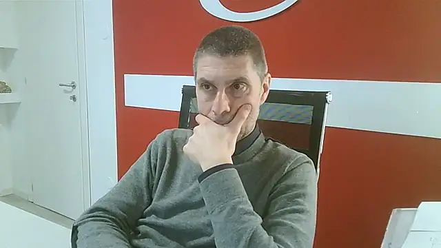 max79ve31 online show from March 2026 03:06:01 PM