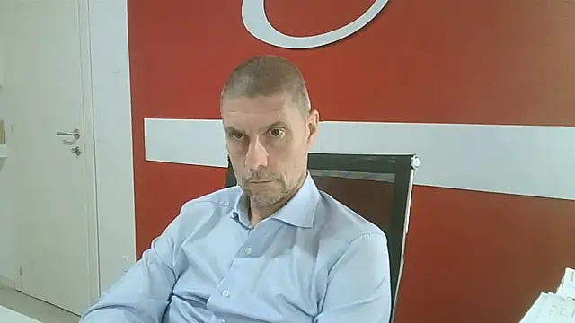 max79ve31 online show from May 2026 12:56:01 PM