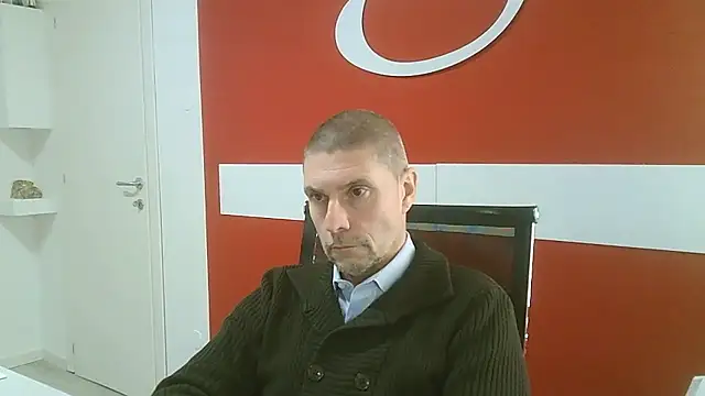 max79ve31 online show from January 2026 01:48:02 PM