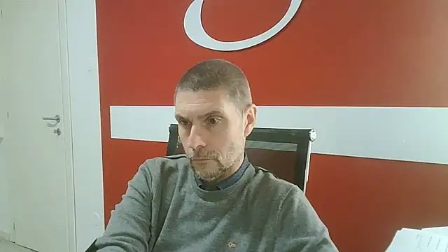 max79ve31 online show from March 2026 12:57:01 PM