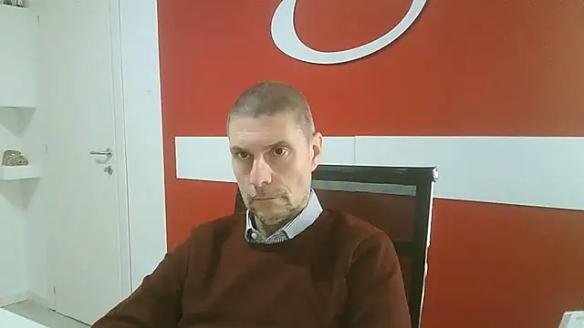 max79ve31 online show from January 2026 01:36:01 PM