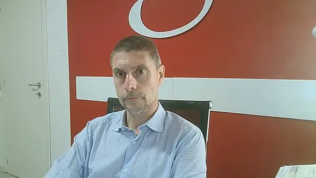 max79ve31 online show from May 2026 11:38:01 AM